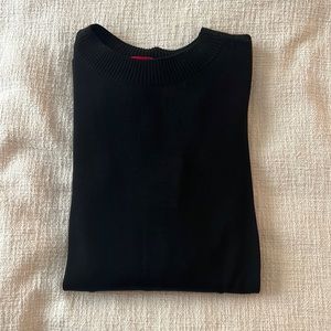 Nphilanthropy Ariel Sweater